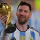 Argentina Siap Buktikan Diri di Piala Dunia 2026: Messi Incar Akhir Sempurna