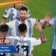 Argentina Siap Menghadapi Piala Dunia 2026: Menelisik Sejarah dan Kinerja Timnas