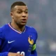 Arsene Wenger Prediksi Mbappe Jadi Andalan Prancis di Piala Dunia 2026