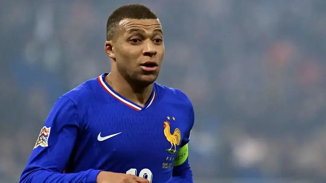 Arsene Wenger Prediksi Mbappe Jadi Andalan Prancis di Piala Dunia 2026