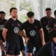 AS Bergantung pada Pulisic, Pochettino Pusing jelang Hadapi Australia