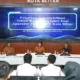 AS Dorong Penguatan Kerja Sama Keamanan Siber dengan Indonesia dan ASEAN di Tengah Lonjakan Ancaman Digital
