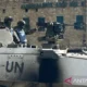 AS Umumkan Perbaruan Gencatan Senjata Israel-Lebanon, Tapi Hizbullah Menolak