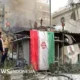 AS yang Memulai Perang, Iran yang 'Diakali' Agar Bayar Kompensasi Kerusakan di Negara Arab