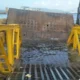 ASDP Tingkatkan Dermaga Ponton Ketapang Jadi MB 50 Ton untuk Dukung Logistik Besar