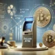 ATM Bitcoin: Kemudahan Transaksi Kripto di Era Regulasi Global dan Geopolitik