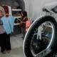 Aturan Baru E-Commerce: Seller Wajib Punya NIB atau Diblokir, Ini Dampaknya