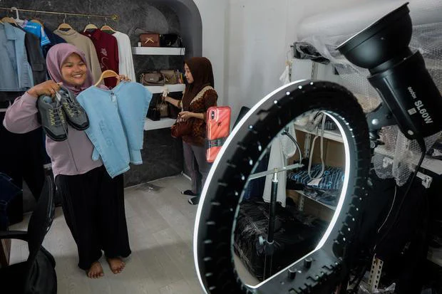 Aturan Baru E-Commerce: Seller Wajib Punya NIB atau Diblokir, Ini Dampaknya