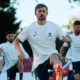 Australia Bidik Kemenangan Perdana saat Hadapi Turki di Piala Dunia 2026