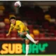 Australia Kalahkan Turki 2-0, Alessandro Circati Tampil Gemilang di Lini Belakang