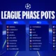 Australia Percaya Popovic Pimpin Tim Sampai 2027: Kontrak Baru, Target Besar