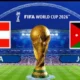 Austria Waspadai Kejutan Yordania di Laga Pembuka Grup J