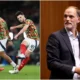 Babat Kosta Rika 3-0, Declan Rice Bocorkan Tuntutan Thomas Tuchel kepada Para Pemain Inggris