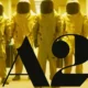 Backrooms Resmi Jadi Film Terlaris A24, Lampaui Pendapatan Marty Supreme