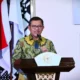 Badan Aspirasi DPR Soroti Pentingnya Tata Kelola Berkelanjutan di Palembang