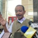Bahlil Lahadalia Buka Peluang Impor Minyak dari Timur Tengah Usai AS-Iran Damai, Namun Kebijakan Batu Bara Dikritik