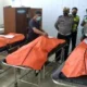 Bak Firasat, Korban Kecelakaan Maut di Anambas Tinggalkan Baju untuk Ibunya Saat Pulang ke Karas