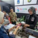 Bank Jakarta dan Bapenda Hadirkan Layanan Pajak di Jakarta Fair, Dorong Digitalisasi dan Kepatuhan Wajib Pajak