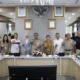 Bank Jakarta Siapkan Empat Strategi Wujudkan Kota Inklusif dan Terkoneksi LPP RRI