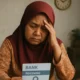 Bansos Tukiyem Terblokir gegara Data Dukcapil Bermasalah, Begini Penjelasan Resminya