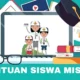Bantu Siswa Miskin, Pemkot Bekasi Gratiskan Biaya Pendidikan di 56 Sekolah Swasta