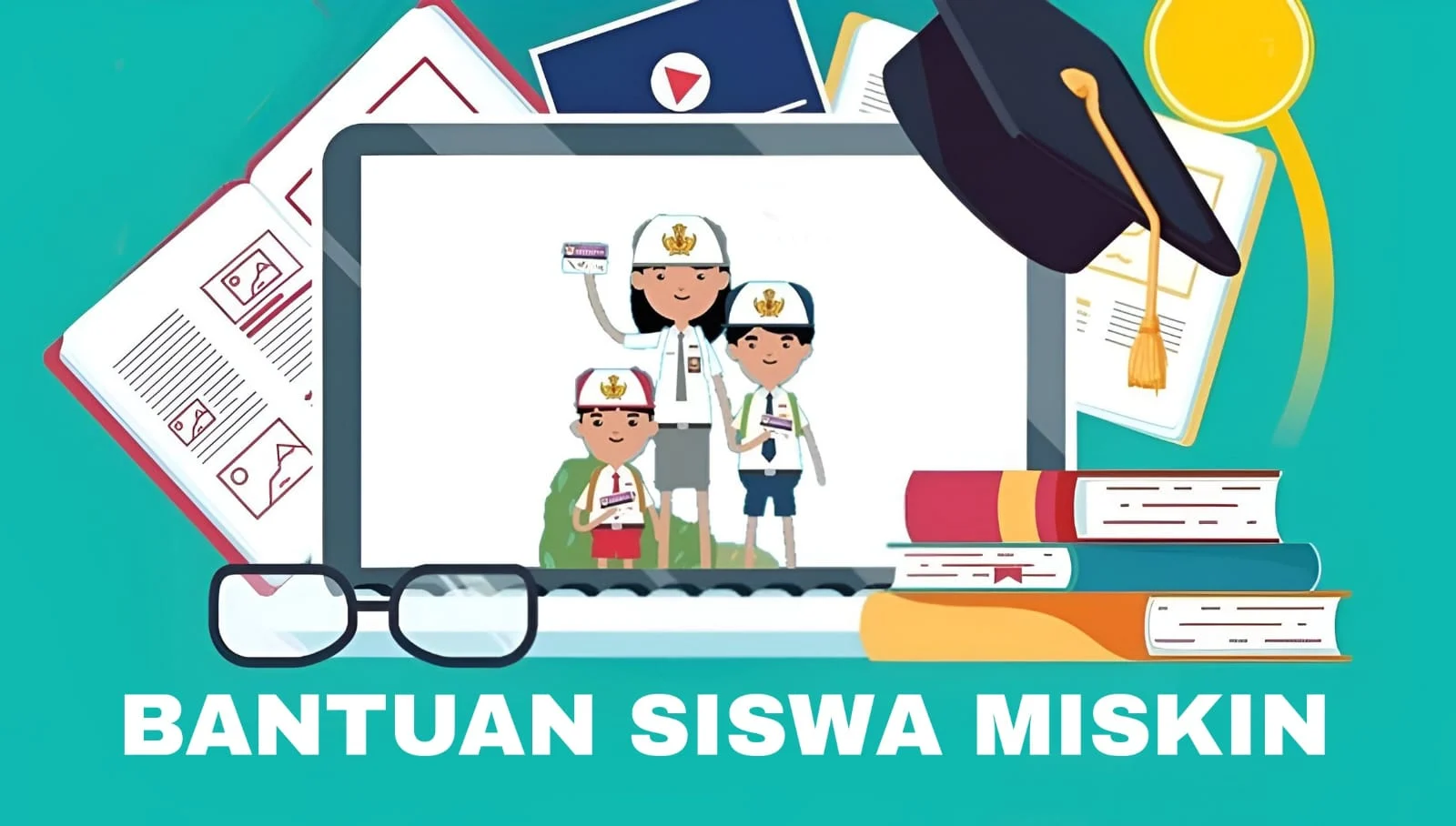 Bantu Siswa Miskin, Pemkot Bekasi Gratiskan Biaya Pendidikan di 56 Sekolah Swasta