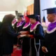 Banyuwangi Konsisten Genjot Kualitas Hidup Lansia, Kini Usia Harapan Hidup Capai 74,43 Tahun