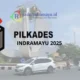 Banyuwangi Matangkan Sistem Pilkades Digital untuk Transparansi Pemilu Desa