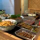 Baso Mang Oedin Jadi Buruan Jemaah Haji: Kuliner Nusantara Melepas Rindu di Tanah Suci