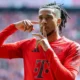 Bayern Munich Tutup Pintu, Real Madrid Diminta Tak Ganggu Michael Olise