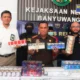 Bea Cukai Dalami Asal Rokok Impor Ilegal Rp12,68 Miliar, Sopir Jadi Tersangka