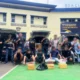 Bea Cukai Gagalkan Peredaran Rokok Ilegal Senilai Rp12,68 Miliar di Pelabuhan Merak dan Bakauheni