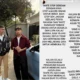 Bela Ruben Onsu, Betrand Peto Ungkap Curhatan Pilu soal Keluarganya: Ada Hasutan dan Kekerasan Verbal