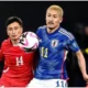 Belanda vs Jepang Siap Adu Kuat di Laga Pembuka Grup F