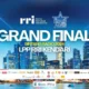 Belasan Finalis Speaking Contest 2026 Siap Adu Gagasan tentang AI di Grand Final LPP RRI