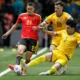Belgia Kalahkan Kroasia di Laga Uji Coba Piala Dunia 2026