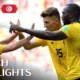 Belgium vs Tunisia: Uji Coba Pemanasan Sebelum Piala Dunia 2026 Berakhir dengan Skor Telak