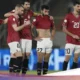 Belum Main, Jersey Timnas Mesir Sudah Bermasalah: FIFA Paksa Copot Tujuh Bintang Piala Afrika