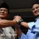 BEM Bersatu Menduga Tiyo Ardianto Terafiliasi Jaringan Politik, Nama Pensiunan Jenderal TNI Terseret