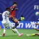 Berakhir Imbang Piala Dunia 2026, Spanyol Soroti Kekuatan Fisik Tanjung Verde