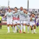 Berkaca-kaca, Eks Striker Persib Menahan Tangis Jelang Laga Pertama Melawan Jerman di Piala Dunia 2026