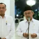 Bertemu Presiden, Mendikdasmen Pastikan Tunjangan Guru ASN dan Non-ASN Sudah Naik