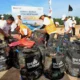 Beyond The Ocean 2026: Memperkuat Kepedulian terhadap Laut di Bali Melalui Aksi Bersih dan Deklarasi