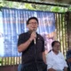 Beyond The Ocean 2026: Menguatkan Kepedulian Terhadap Laut di Bali