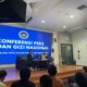 BGN Alihkan Anggaran MBG dari 76 Sekolah Mampu ke Daerah 3T dan Kelompok Rentan