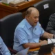 BGN Bantah Tuduhan Pembagian Keuntungan MBG kepada Presiden: Ini Hoaks
