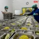 BGN Bekukan 41 Dapur MBG di Tangsel, Ini Penyebabnya