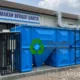 BGN Bekukan 41 Dapur MBG di Tangsel: Instalasi Limbah dan Infrastruktur Jadi Sorotan