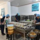 BGN Cilacap Buka-Bukaan Soal Status Asli 114 SPPG yang Disebut Fiktif: Semua Punya ID Resmi Pusat [titlebase]