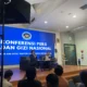 BGN Evaluasi Dapur MBG yang Tak Penuhi Standar, Utamakan Penerima Manfaat